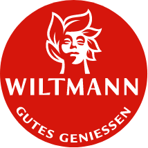 Wiltmann Logo mit Verlinkung zur Wiltmann Webseite